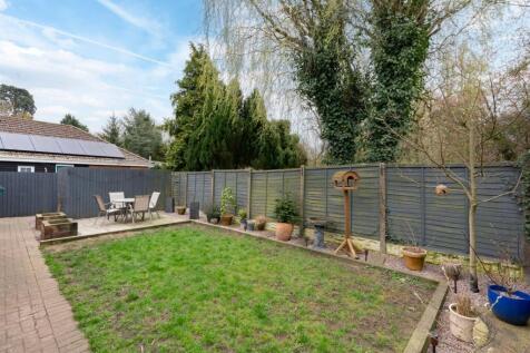 Property Image 25