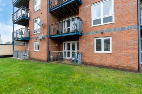 Property Image 10