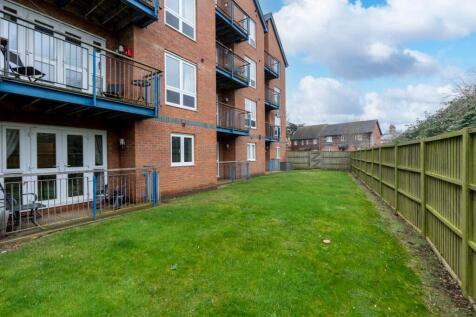 Property Image 11