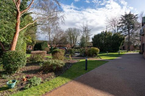Property Image 12