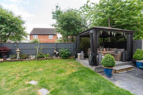 Property Image 16