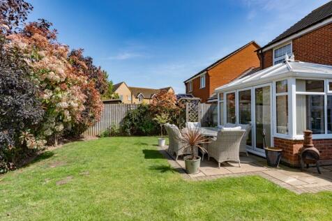 Property Image 20