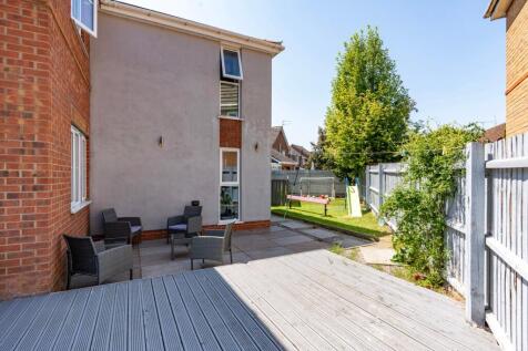 Property Image 15
