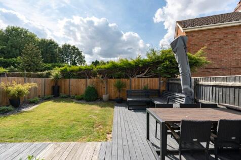 Property Image 17