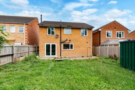 Property Image 13