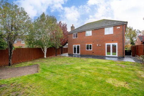 Property Image 16