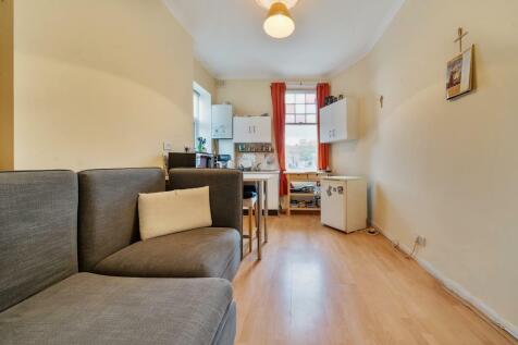 Photos1