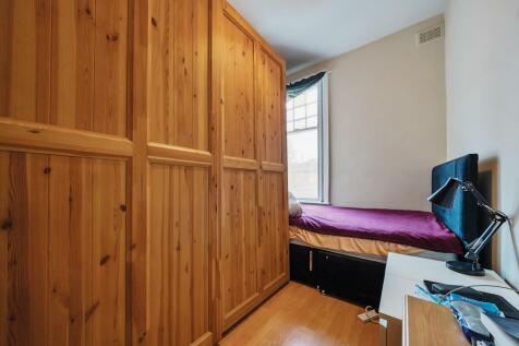 Photos8