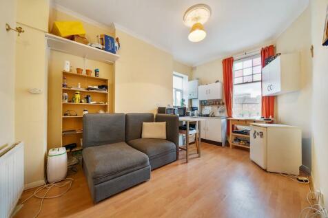 Photos11