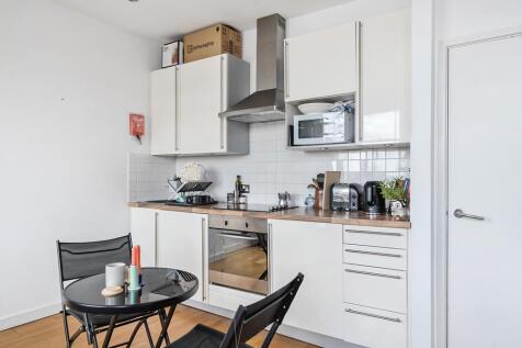 Kitchenn