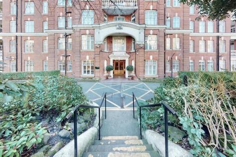 Outside View