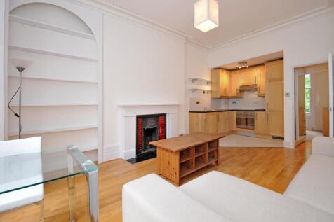 Reception Room (shot 4)