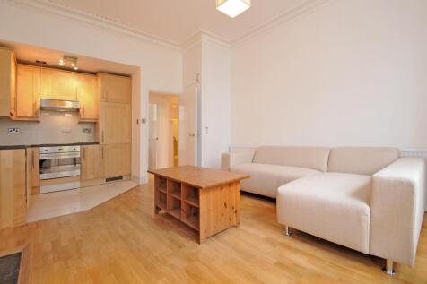 Reception Room (shot 3)