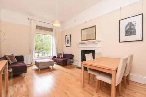 Reception Room (shot 1)