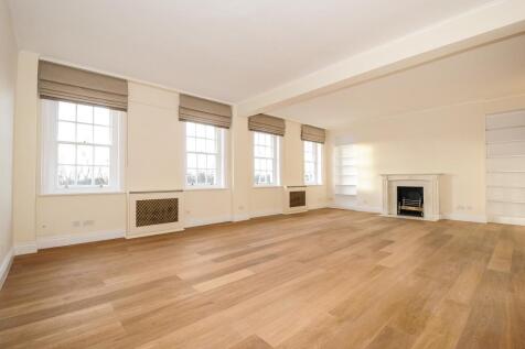 Reception Room (shot 1)