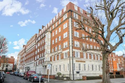 Exterior: Duchess of Bedford House