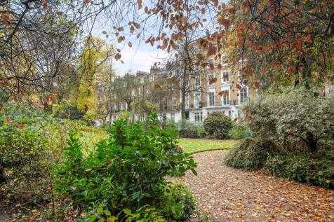 Communal Garden