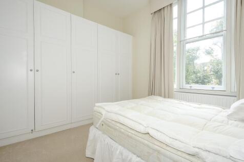 Bedroom 1 (shot 1)