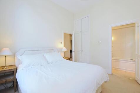 Bedroom 1 (shot 2)