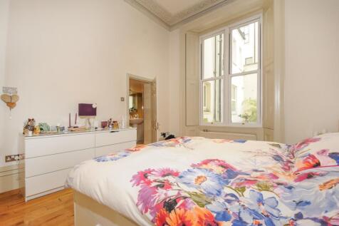 Bedroom 1 (shot 1)