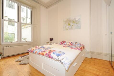 Bedroom 1 (shot 2)