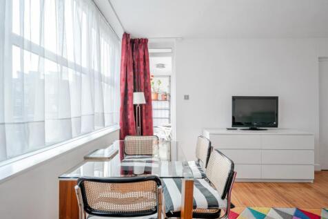 Dining Area (Reception Room)