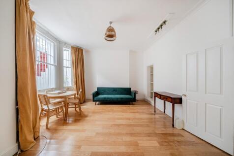 Reception/Dining Room