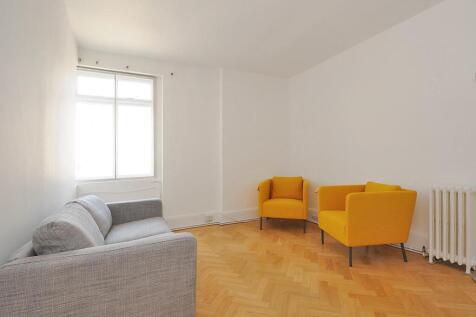 Reception Room (shot 5)