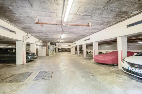 Carpark