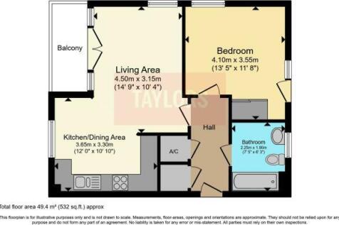 Property Image 6
