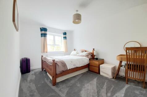 bed3