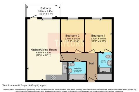 Property Image 12