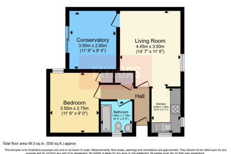 Property Image 4