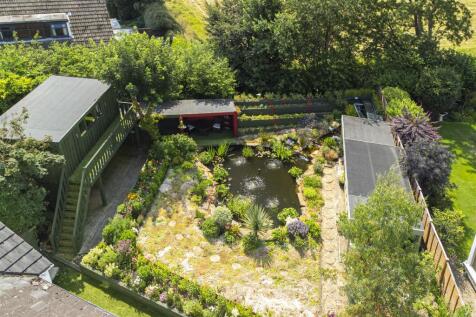 gdn3.jpg