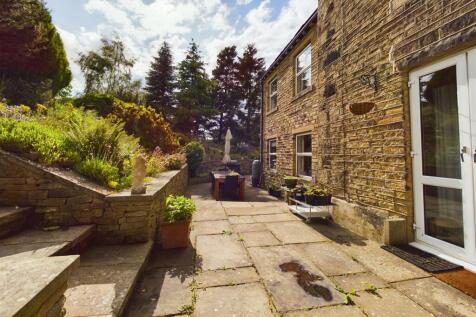 CAM01015G0-PR0161-STILL004.jpg