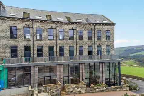 Carding Mill.01.Photoneg.co.jpg