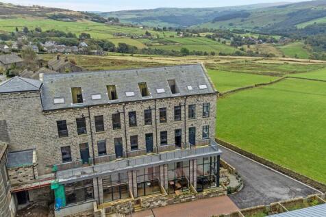 Carding Mill.02.Photoneg.co.jpg