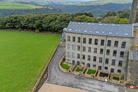 Carding Mill.14.Photoneg.co.jpg