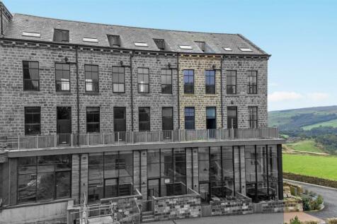 Carding Mill app 9.jpg