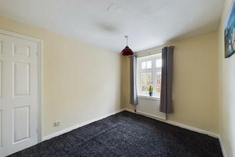 CAM02964G0-PR0298-STILL016.jpg