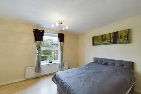 CAM02964G0-PR0298-STILL028.jpg