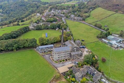 Carding Mill.16.Photoneg.co.jpg