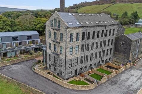 Carding Mill app 10C.jpg