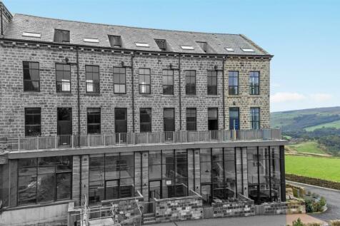 Carding Mill app 10.jpg