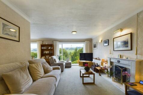 CAM02964G0-PR0294-STILL024.jpg