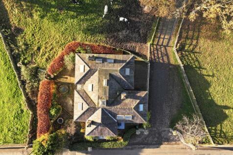 DJI_20241114134449_0536_D.jpeg