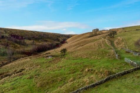 Clough House Farm D.13.Photoneg.co.uk.jpg