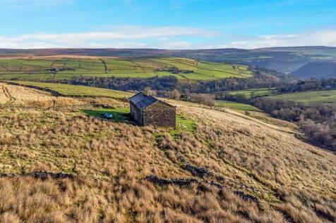 Clough House Farm D.26.Photoneg.co.uk.jpg