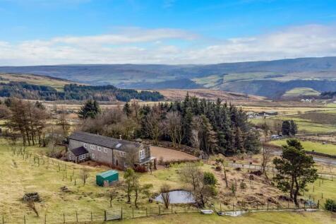 Hugen Croft Farm D.21.Photoneg.co.jpg