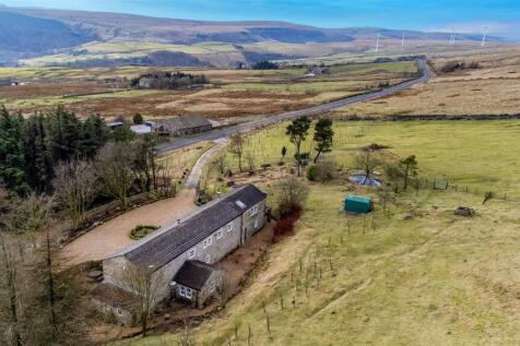 Hugen Croft Farm D.16.Photoneg.co.jpg